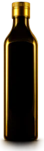 Butilka